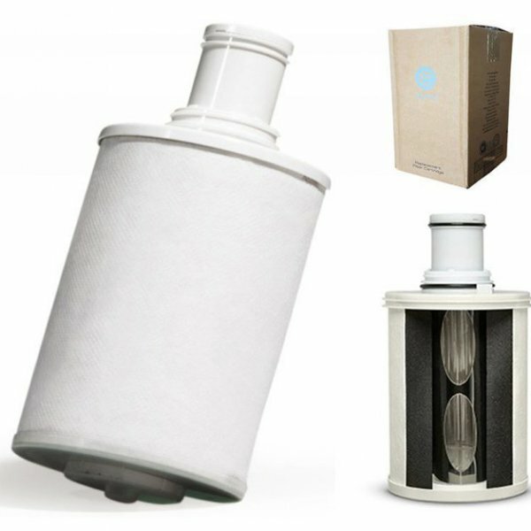 Amway eSpring Filter Water Purifier Replacement Cartridge UV 100186 eBay