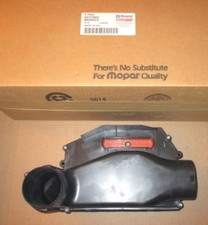 NOS Mopar 4773861 engine control module 1993 ...