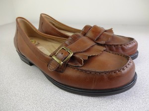 thom mcan earth shoes