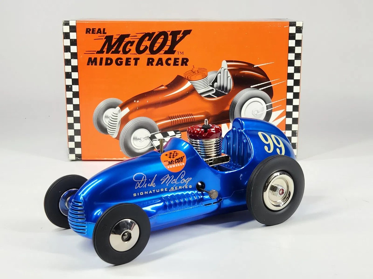 希少！激レア！当時物！Monogram QUARTER MIDGET racer $_12.JPG?set_id=880000500F