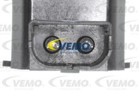 Vemo V95-72-0044 Luftdrucksensor, HöHenanpassung FüR Volvo