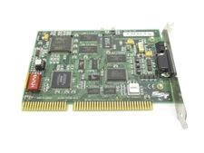 SST/WOODHEAD ORN-PFB REV. 1.0B UNMP