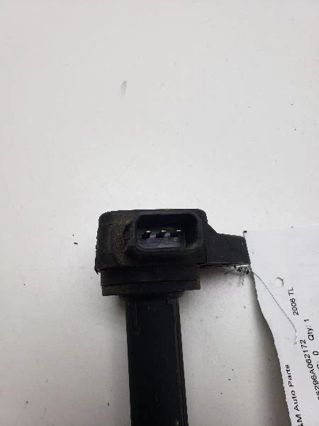 05-10 Honda Odyssey bobina/encendedor SE mercado canadiense OEM 30520RCAA01 Foto 4 de 4