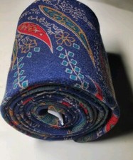 BURMA BIBAS "Tie"