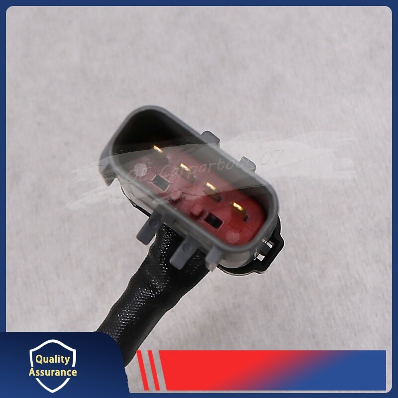 KEYOPO Fuel Pressure Sensor 2897581 Fits For Cummins ISX
