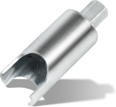 #ad 10552 Universal Temperature Pressure Valve Remove Propane Tank Wrench fits Mo $16.80