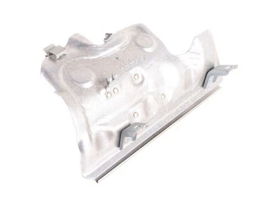 Bouclier Thermique de Turbo Mercedes-Benz Classe A B V177 W177 W247 1.3 B Hybrid - Photo 1/4