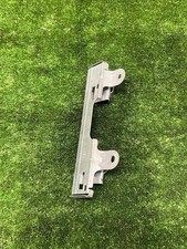BMW X5 G05 Sonstige Karosserieteile 7451370 3.00 2019 33740744