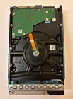 Dell EMC Seagate Exos 7E10 8TB ST8000NM023B 7.2K RPM SATA 6Gb/s 512e 3.5" HDD — photo 2