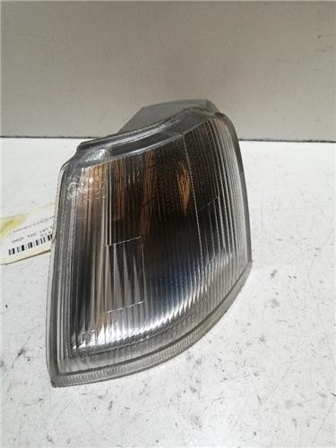 INTERMITENTE DELANTERO IZQUIERDO Citroën Xantia (X1/2) 1994 95667956 - Imagen 1 de 2