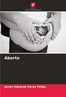 Javier Eduardo PéRez TéLlez | Aborto | Taschenbuch | Portugiesisch (2024)