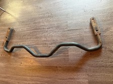 1994 1995 1996 Chevy Impala Ss Rear Hotchkis Sway Bar 94 95 96 Caprice 1994 1995 1996 Chevy Impala Ss Rear Hotchkis Sway Bar 94 95 96 Caprice
