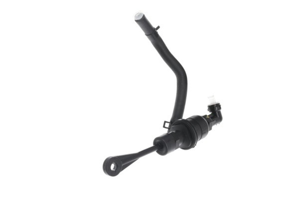 Geberzylinder, Kupplung Valeo 804940-image