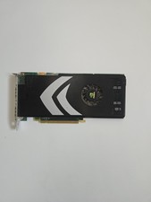 Nvidia GeForce 8800GT 512MB GDDR3 PCI-E S-Video 2×DVI Video Graphics Card