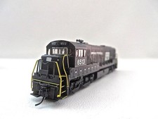 Arnold N Model Railroad Locomotives with Vintage for sale | eBay
