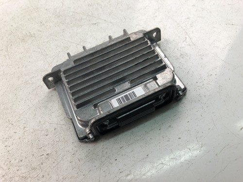 JEEP GRAND CHEROKEE IV WK, WK2 Xenon Steuergerät 89089352 17286532