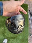 Juggernaut 515 cc draw 10.5 deg driver — photo 10