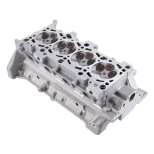Cylinder Head Assembly for VW Golf 1999-2000 058103351G 058103351D 058103351E