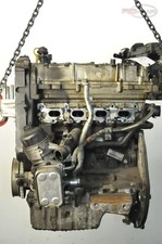 Moteur Alfa Romeo 2000