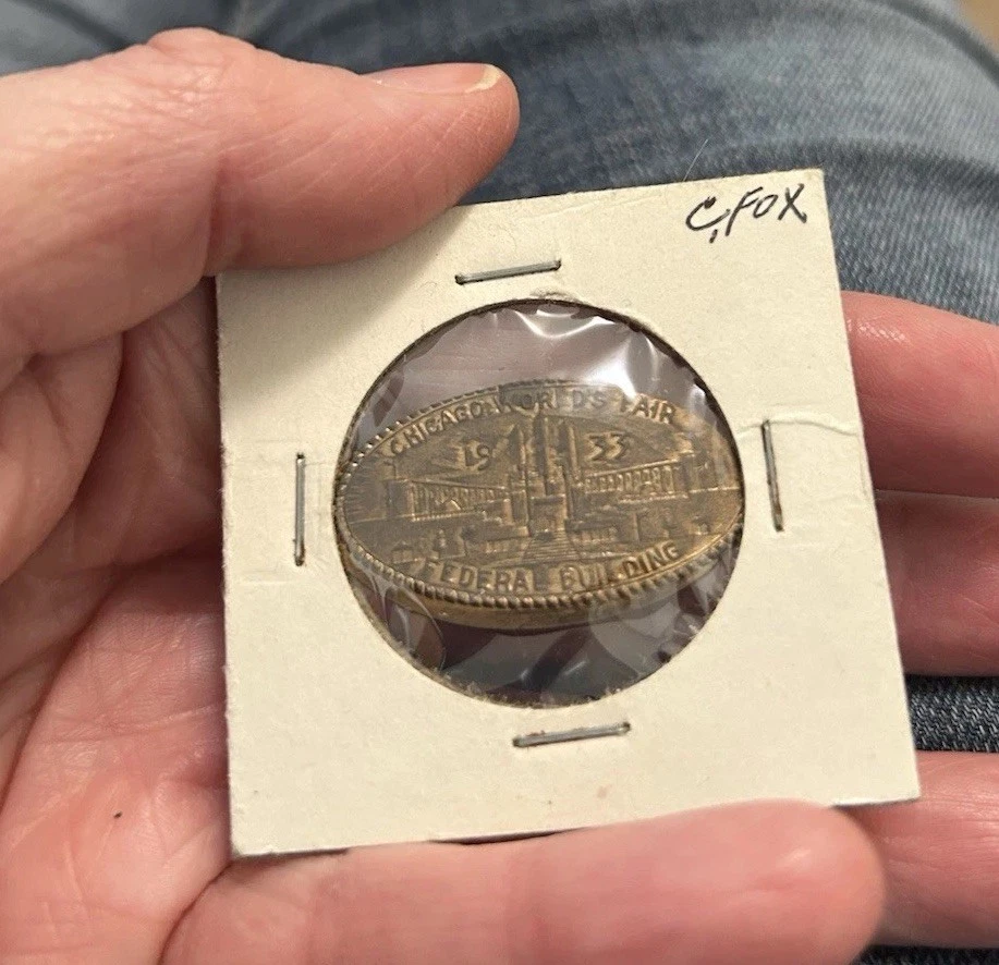 Picture 1 of 11