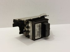 Pompe à essence Volkswagen PASSAT