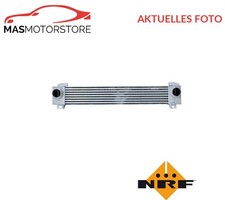 LADELUFTKÜHLER KÜHLER LADELUFT NRF 309052 A FÜR PEUGEOT 308 I,308 CC,RCZ