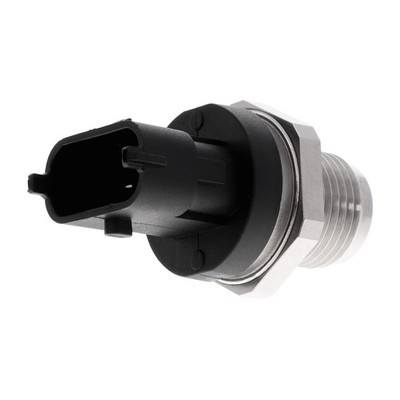 Sensor Kraftstoffdruck für RENAULT Laguna Master II Latitude