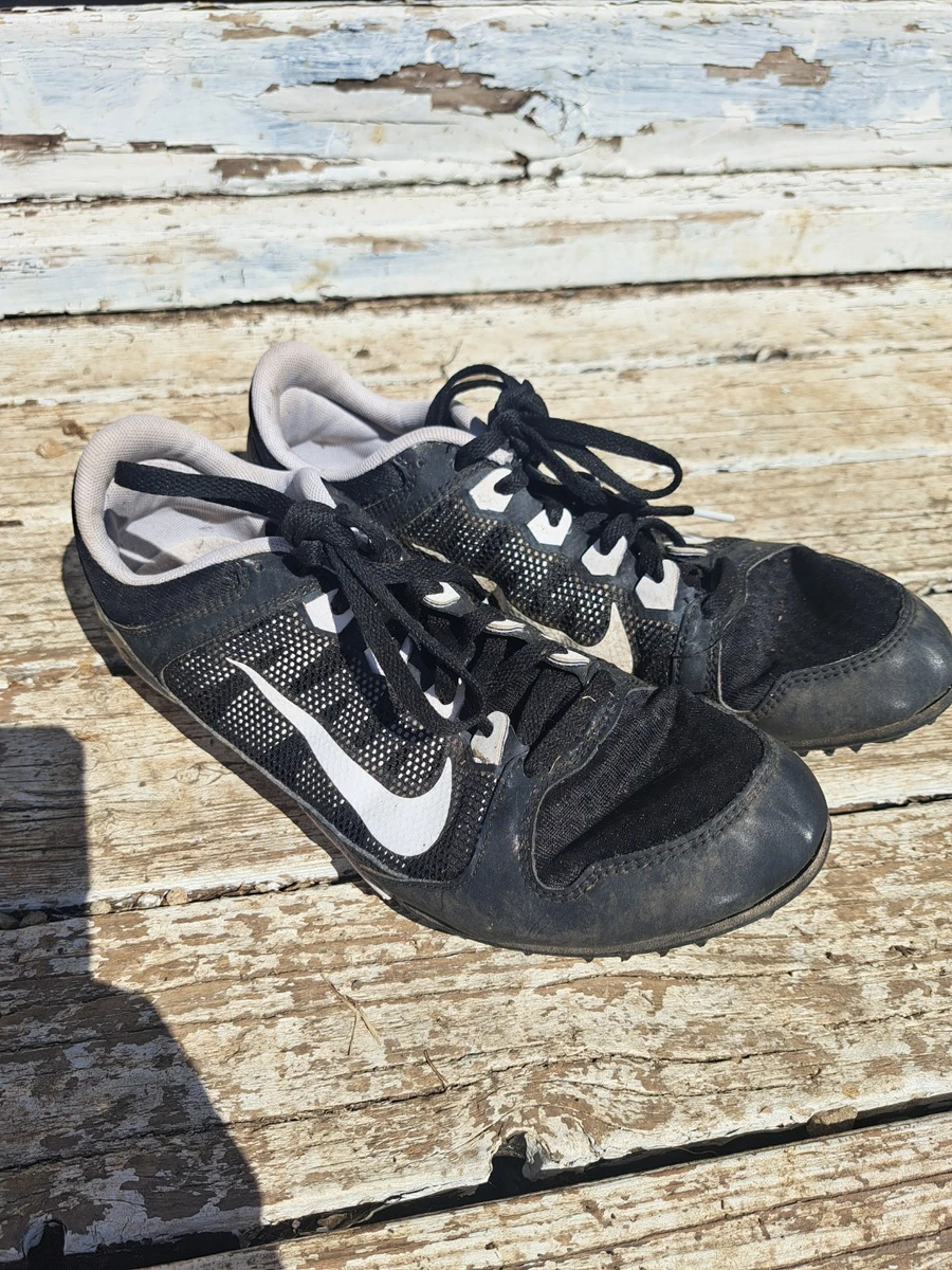 Nike カモフラージュ スパイク NIKEスパイク 迷彩柄のCAMO PACK 登場 : Kohei's BLOG サッカー