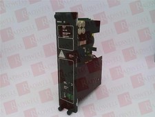 BOSCH 041261-516 / 041261516 (USED)