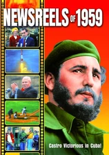 Newsreels of 1959