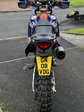 Harley Davidson Mt350 Green Lane Motorcycles For Sale Long Range