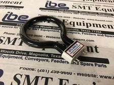 NEW Lot of (2) Caprock Developments Blacklight Ring Bulb - 973-365LX w/Warranty