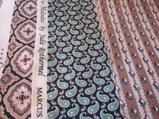 F6439, Judie Rothermel, Civil War Melodies, your choice, fat quarters,