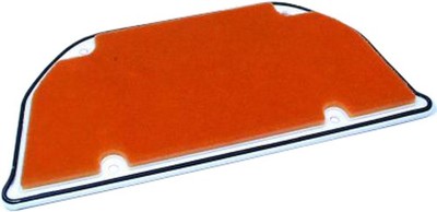 Hiflo Air Filter Fits Kawasaki ZX1000 B1,B2,B3 (ZX10) Tomcat (Ninja) HFA2905