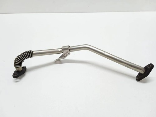 MERCEDES-BENZ A W168 AGR-Rohr 6681800420 1.69 Diesel 2003 33376000