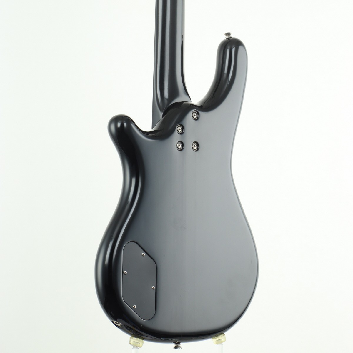 メンテ済 KAWAI x Schaller ROCKOON KRB-55 PJ メンテ済 KAWAI x
