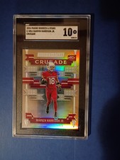 2024 Panini Rookies & Stars Football Checklist Guide in-content 27