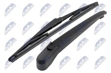 Wischarm Scheibenreinigung NTY EWB-MZ-002 für MAZDA CX KE GH KE107 KEEFW AWD