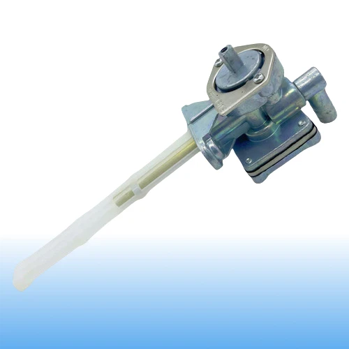 44300 - 26E00 Fuel Petcock Switch Valve Fits For Suzuki GSF600 GSF600S GSF1200 - Изображение 4 из 4