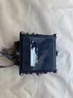 ALLISON MODULE 29509886