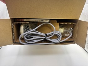 Super rare Dreamcast Death Crimson 2 Messe San-O limited gun bundled package