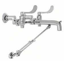 American Standard Service 8355101.002 Sink Faucet