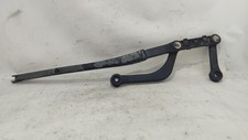WISCHARM SCHEIBENREINIGUNG VORN RECHTS / 2015827 FÜR BMW SERIE 5 BERLINA E39 5