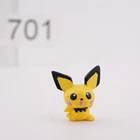 pichu chibi figure pokemon