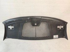 PORSCHE MACAN 95B Slam Panel Frame Upper Part 95B805806 3.60 Petrol 30653097