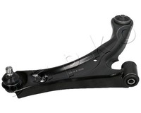 Querlenker Dreieckslenker Japko 72819R FüR Suzuki Liana ER 413 Ddis 414D 4WD