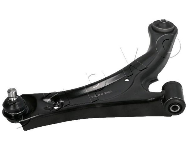 Querlenker Dreieckslenker Japko 72819R FüR Suzuki Liana ER 413 Ddis 414D 4WD-image
