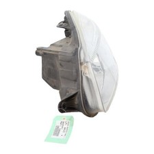 Feu avant (phare) Skoda ROOMSTER
