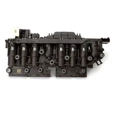 Transmission Control Module TCM For GM For Cadillac For Chevy Repair Accessories