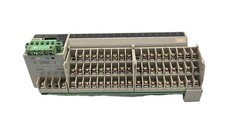 OMRON DRT1-ID16TA REMOTE TERMINAL 24V DC 6mA ...